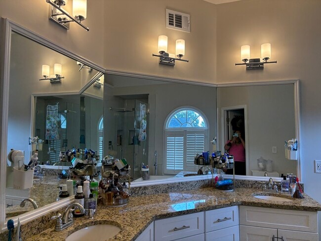 Photo - 3746 Summer Rose Dr