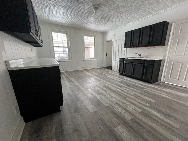 Photo - 37 Harmony St Unidad 2