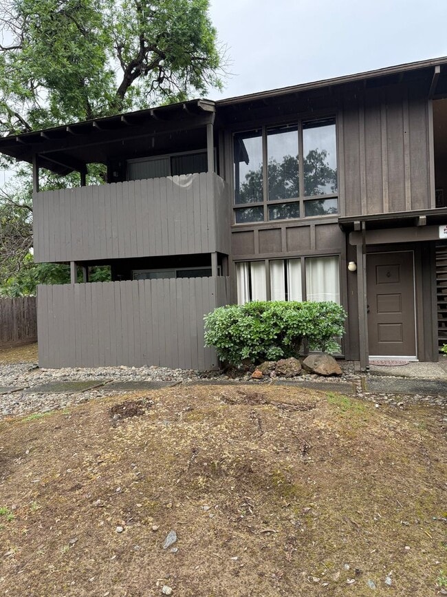 Photo - 615 Rancheria Dr Unit 1