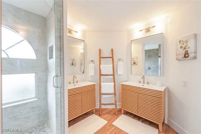 Photo - 2711 Citrus Lake Dr Unit F305