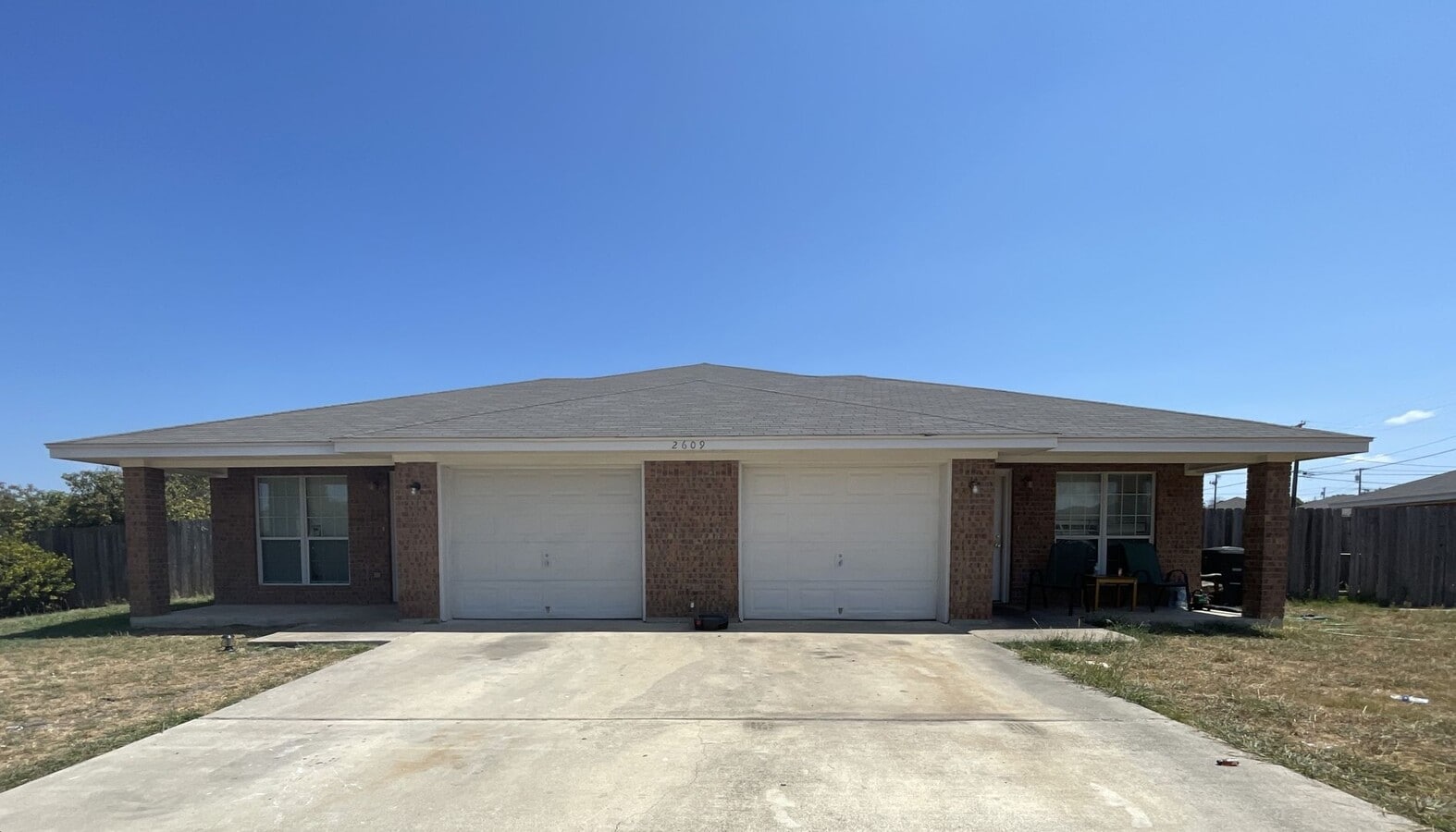 Photo - 2609 Vernice Loop Unit B