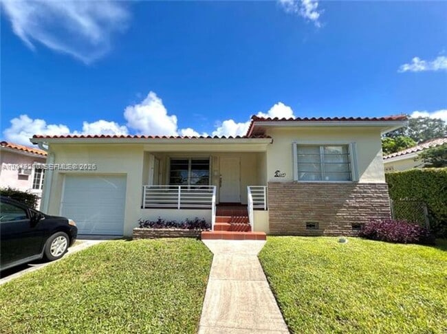 Photo - 2245 SW 25th Ter