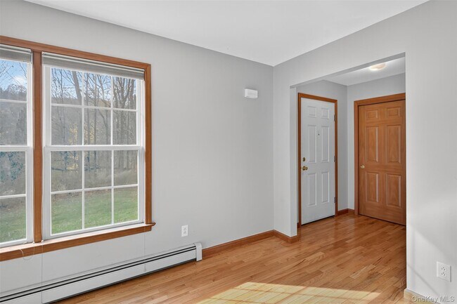 Photo - 98 Black Creek Rd