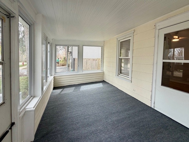 Photo - 609 1st St Unit 1