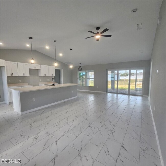 Photo - 3610 NE 12th Ave