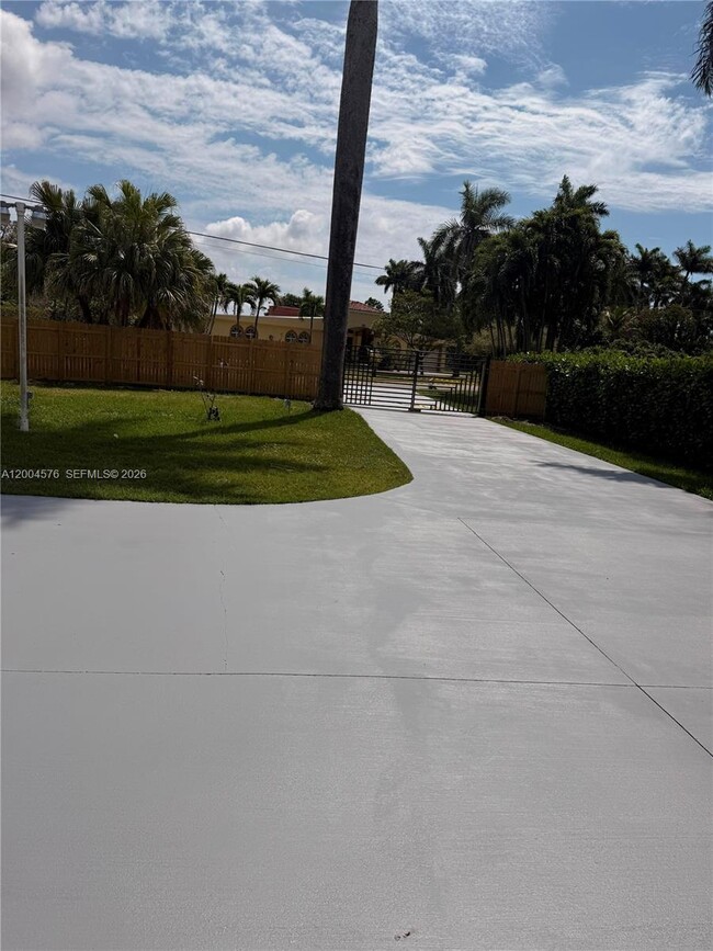 Photo - 14240 S Biscayne River Dr