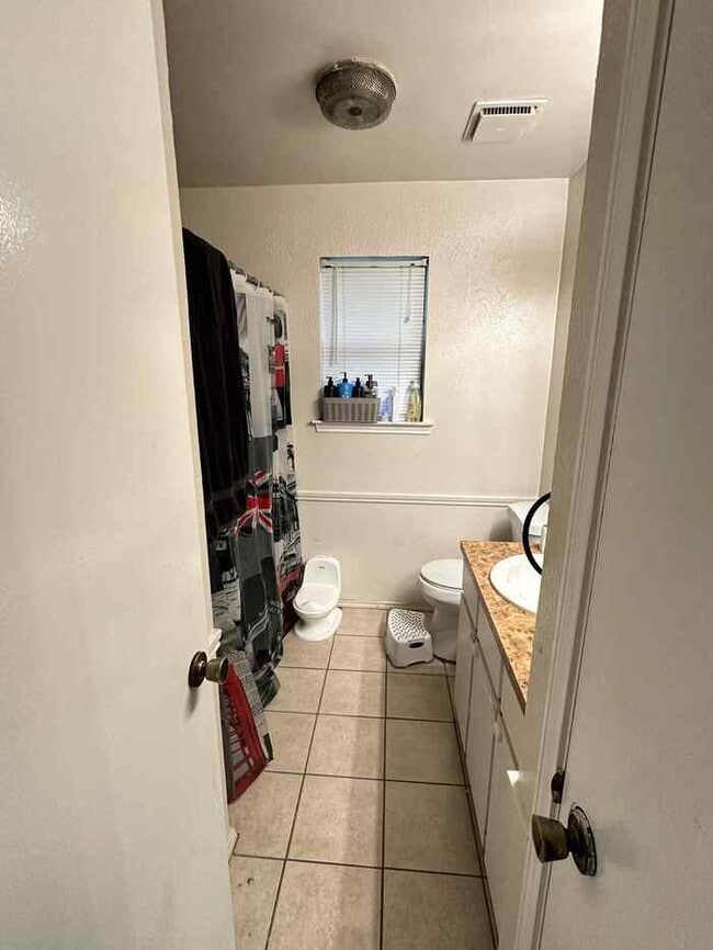 Photo - 7408 Quail Ct