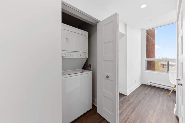 Photo - Le Montefiore