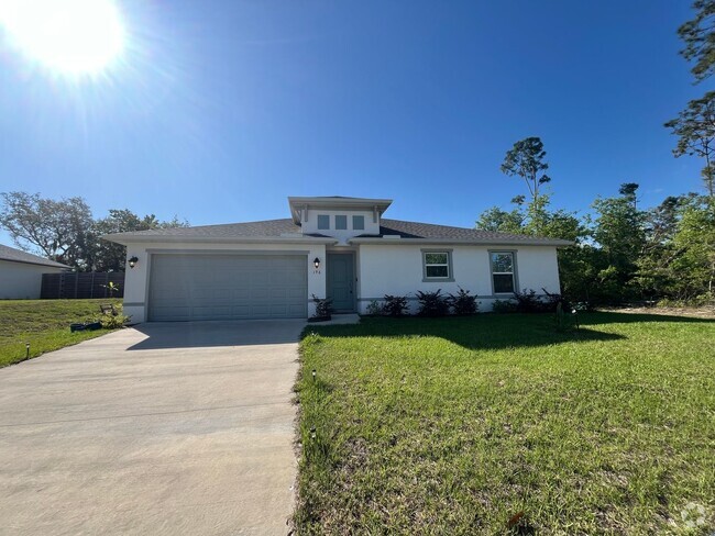 Building Photo - Newer Construction 4 Bedroom! Rental