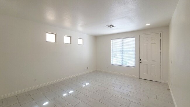 Photo - 4262 S Sugar Dr