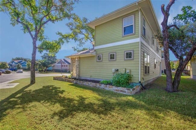 Photo - 10906 Brazoria Ln