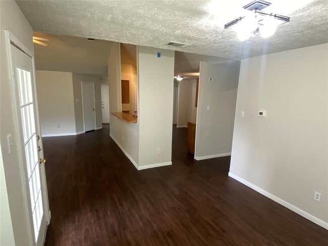 Photo - 1608 Pigeon Forge Rd