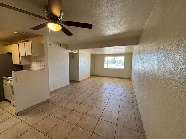 Photo - 7431 E Desert Aire Dr