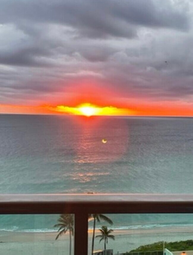 Photo - 2501 S Ocean Dr Unit 1022