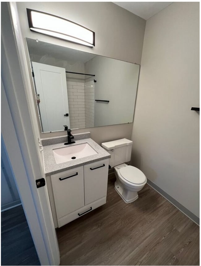 Photo - Center Street Place