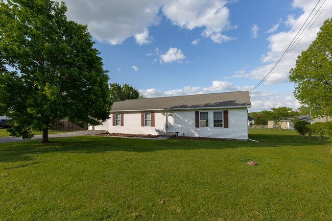 3 bed/2 bath Single Family Home in Martins... - 3 bed/2 bath Single Family Home in Martins...