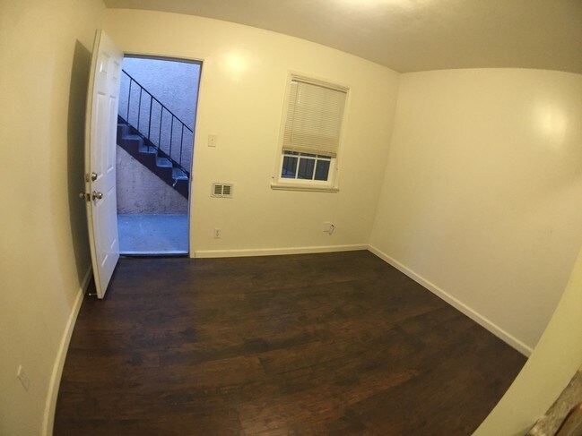 7404 S Western Ave Unit 1