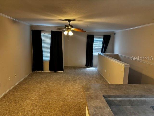 Photo - 4850 51st St W Unit 4207