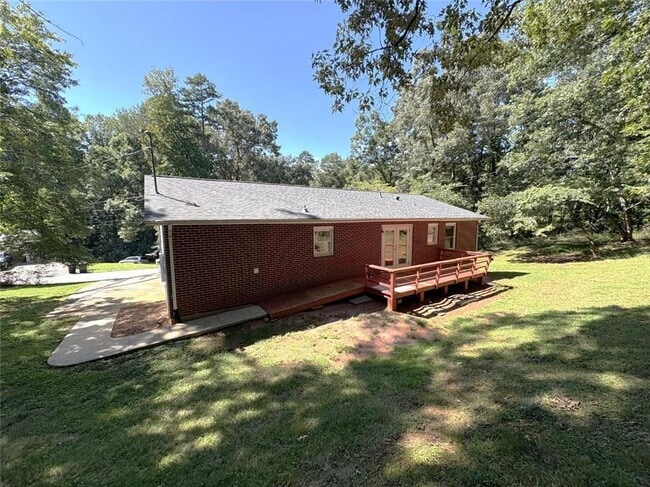 122 Kenimer Cir