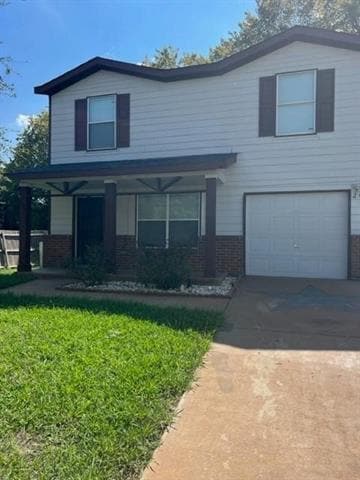 Photo - 208 Billy Wickliffe Dr