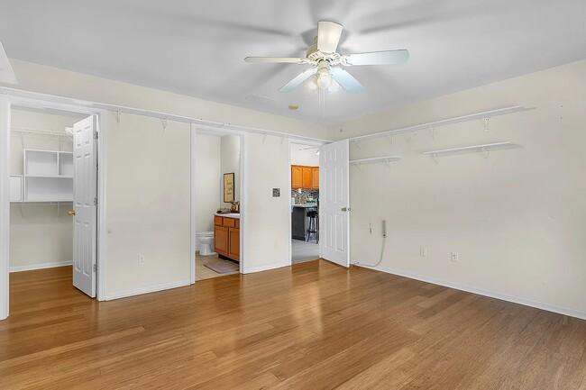 Photo - 1742 Dogwood Dr