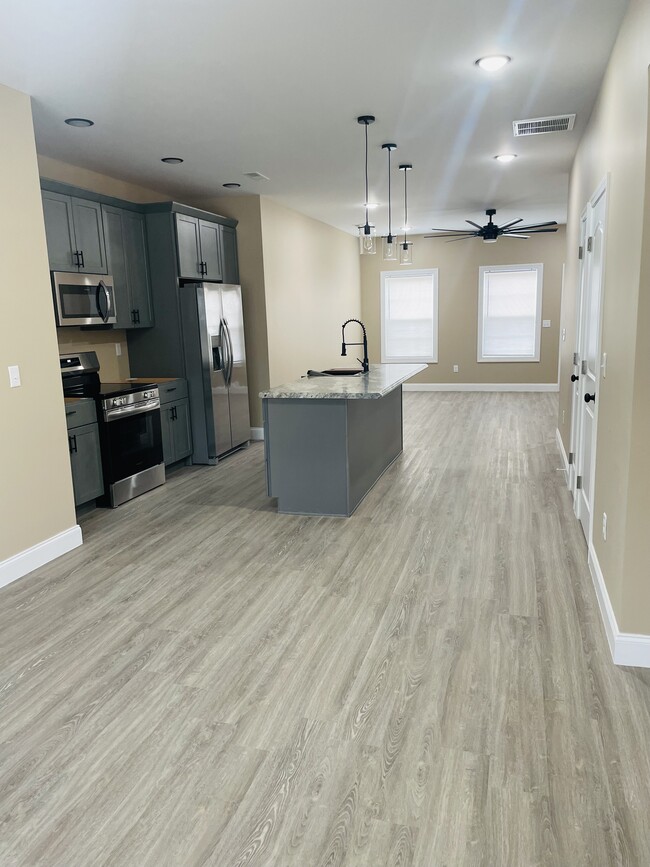 Photo - 3012 Sunset Dr