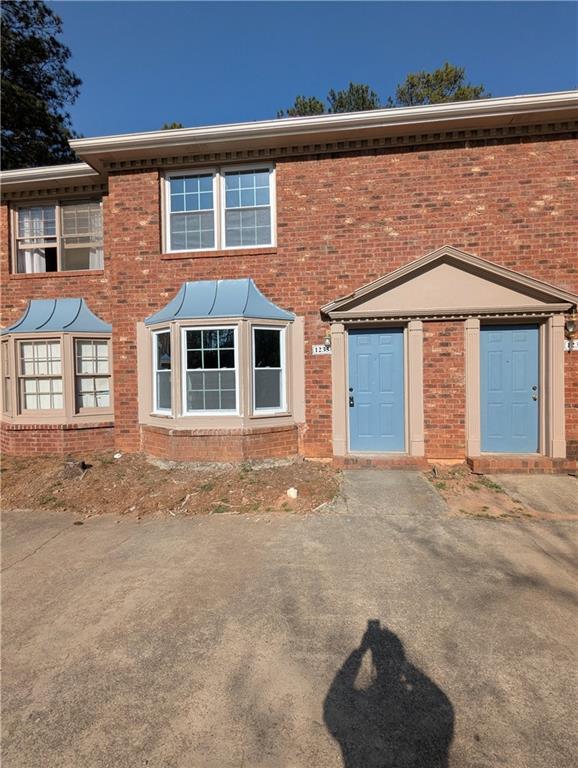 Photo - 1235 Sweet Pine Dr