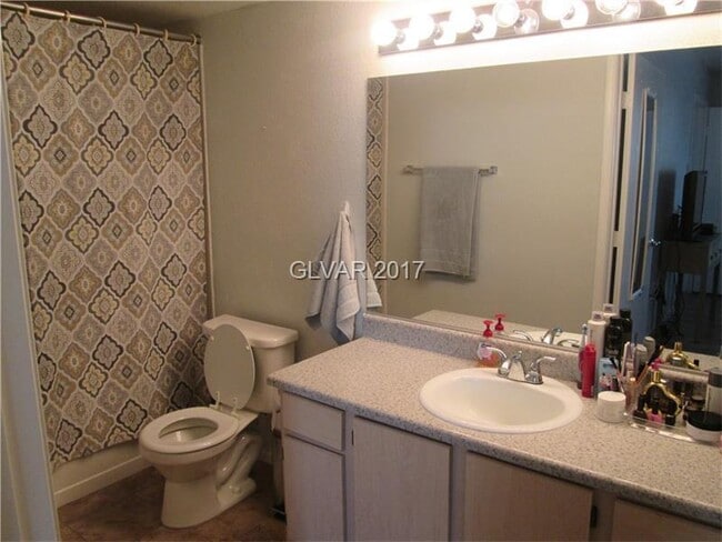 Photo - Silverado Ranch 1098 Unit Silverado Ranch 1098