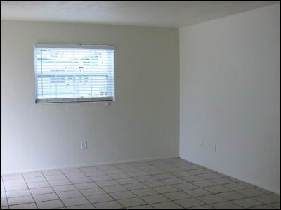 Photo - The Welk Arms Apartments