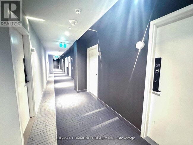 Photo - 3883 Quartz Rd Unité 1308