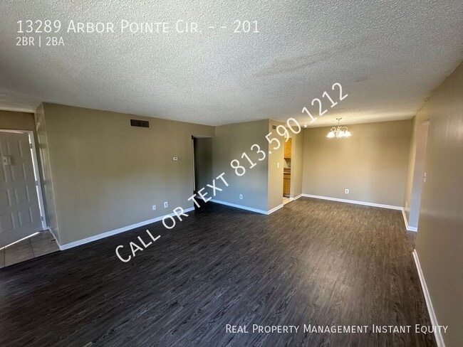 Photo - 13289 Arbor Pointe Cir Unit 201
