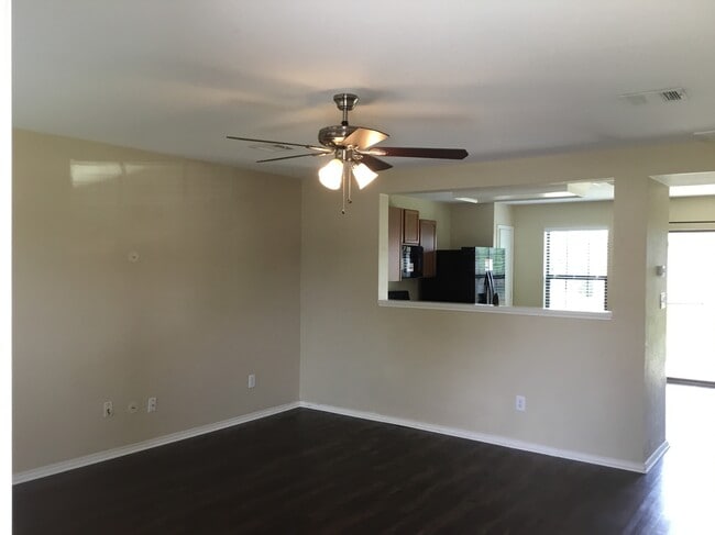 Photo - 150 Myrtle St