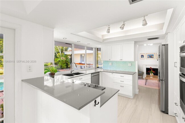 Photo - 17341 SW 74th Ave