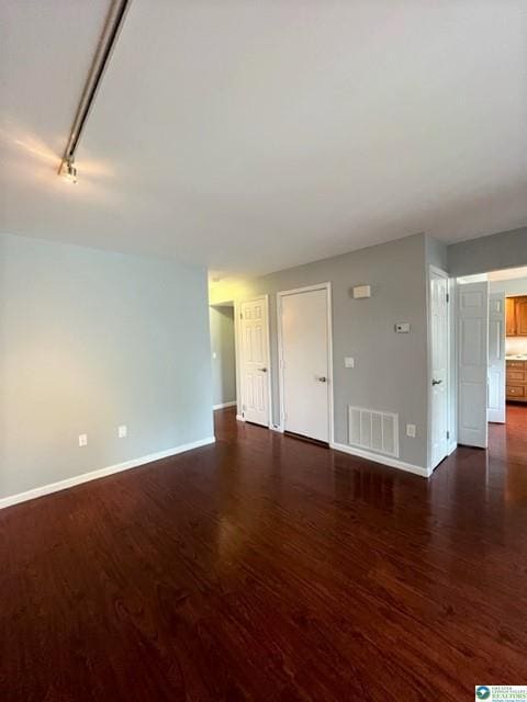 Photo - 4053 Vaughn St