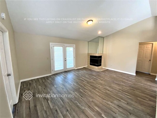 Photo - 7737 Rockridge Dr W