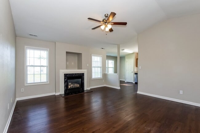 Photo - 13115 Ambrosia St