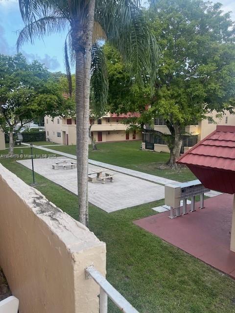 Photo - 10905 N Kendall Dr Unit 413