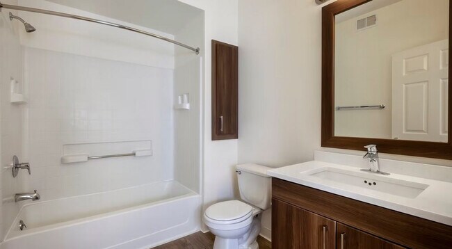 1257 Lakeside Dr Unit SI FL2-ID1633413P