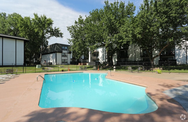 Photo - Huntley Ridge