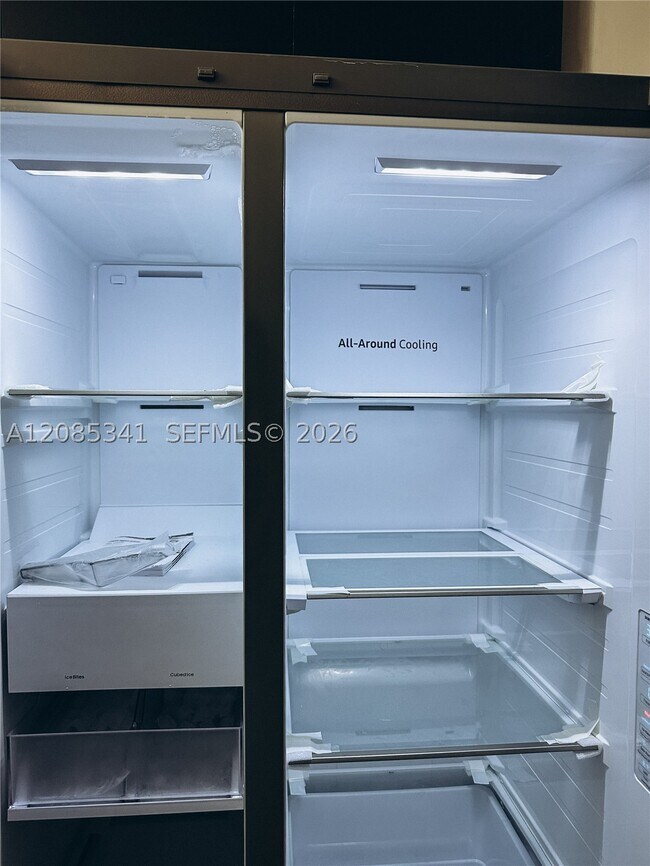 Photo - 1425 Arthur St Unit 204A
