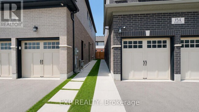 Photo - 154 Tartan Ave.