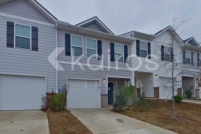 Photo - 308 Ironwood Ct