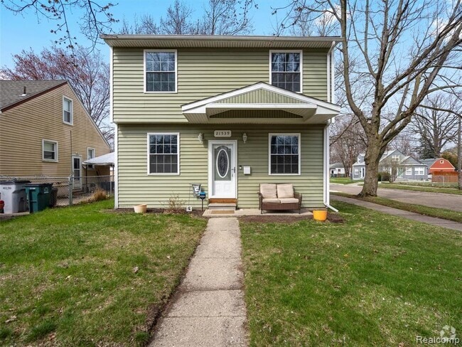 Building Photo - 21539 Caledonia Ave Rental