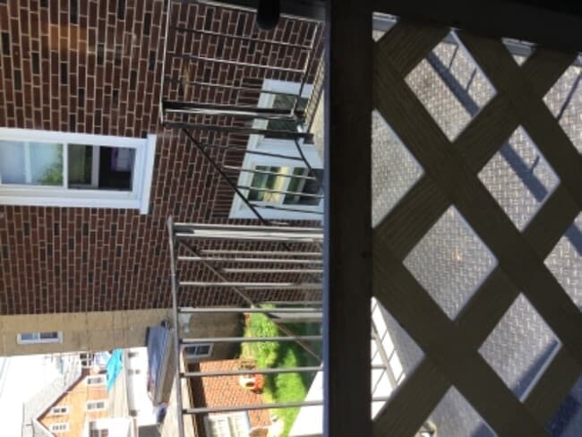Photo - 32 Green St Unit 2nd Floor