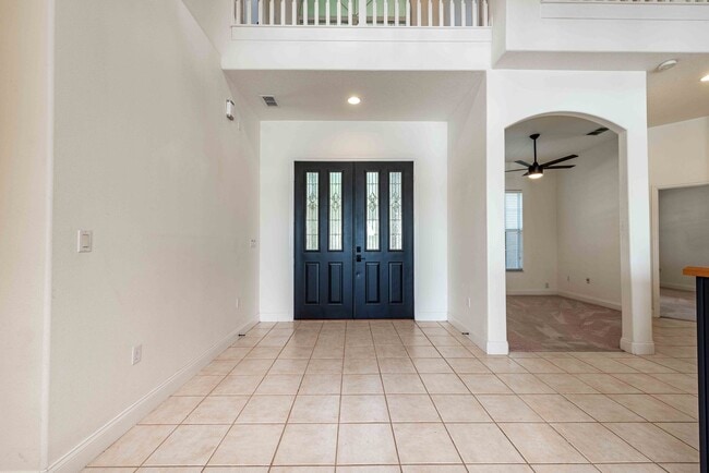 Photo - St. Cloud 4 Bedroom, 4 Bathroom Pool Home with Lake View