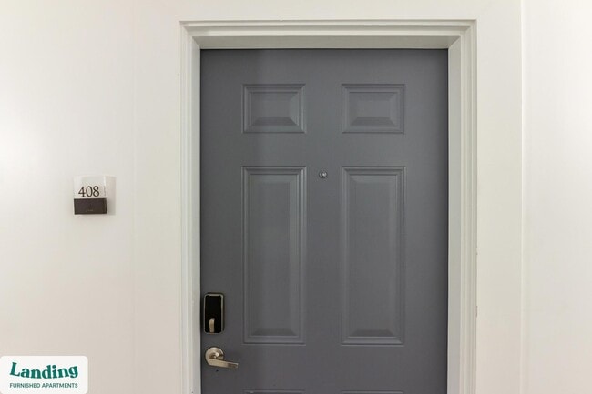 Photo - 11575 City Hall Promenade Unidad 4-126.1409880