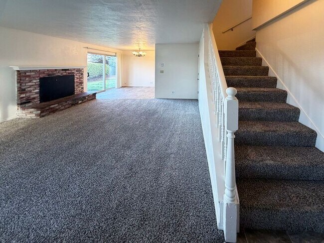 Photo - 25 Wedgewood Dr