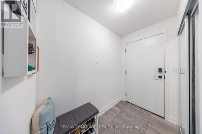 Photo - 8119 Birchmount Rd Unit 1427