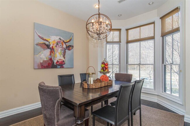 Photo - 8 Regency Pl Condo