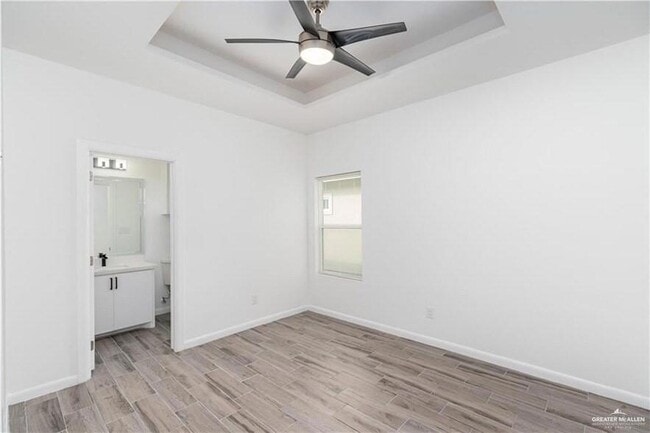 Photo - 6 Taxco Ct Unit 3